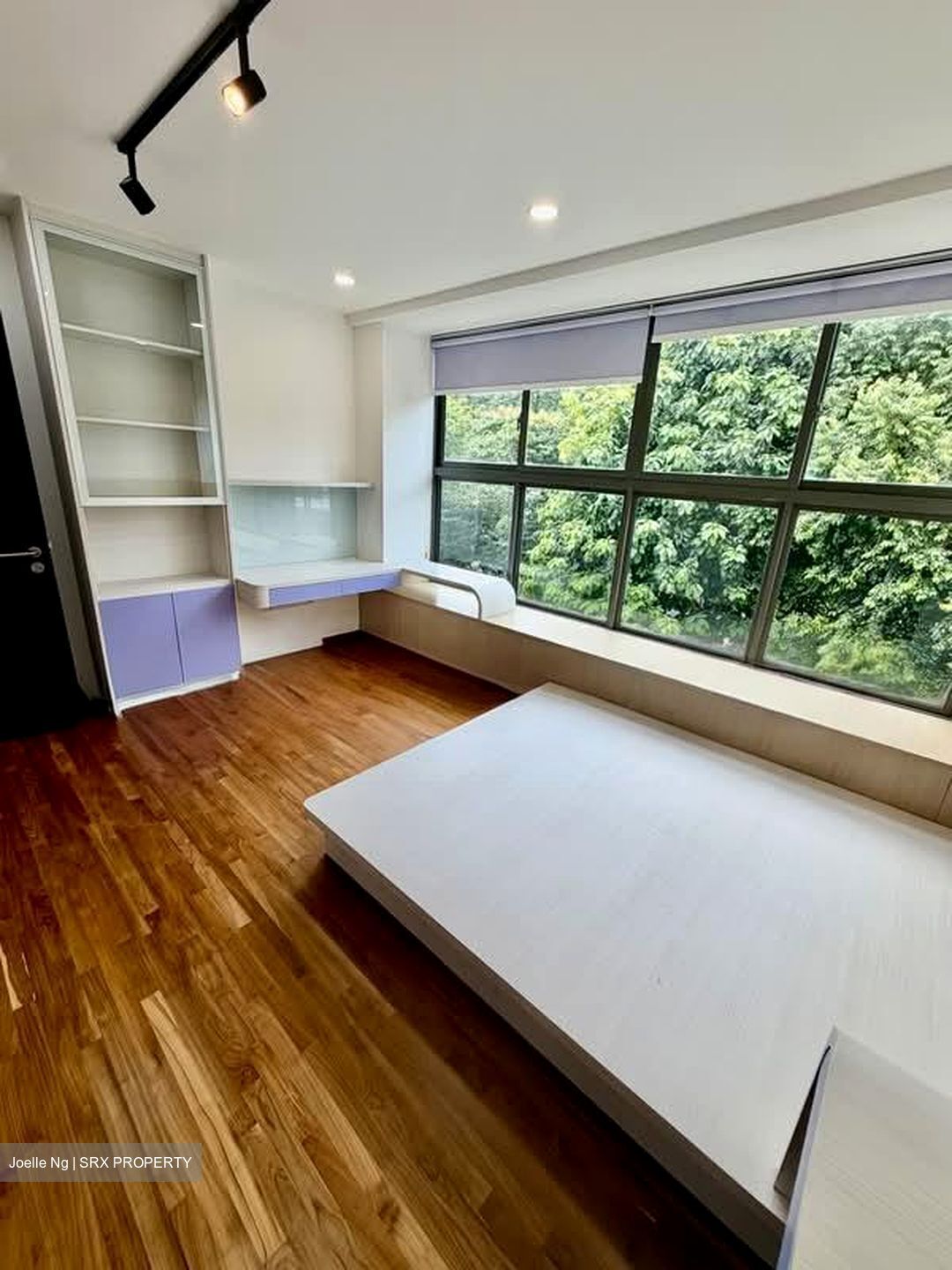 The Springside (D26), Terrace #589626541